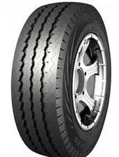 Nankang 185 R14C 102R 100R CW25 15080294
