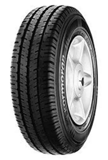 Kormoran 175 R14C 99R 98R Vanpro B3 15172351