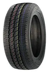 145/80 R10C 69S TR-10