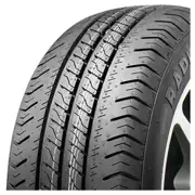 Linglong 165 70 R13 79N R701 15234416