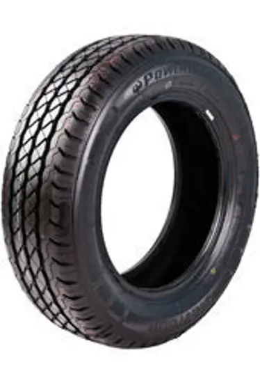 Powertrac 225 65 R16C 112T 110T Van Tour 15225173