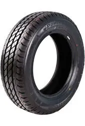 Powertrac 235 65 R16C 115R 113R Van Tour 15225202