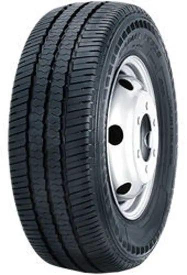 Goodride 185 R15C 103R 102R SC328 8PR 15287110
