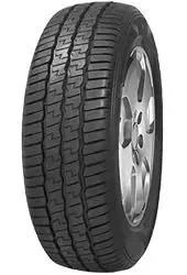 Tracmax 205 65 R16C 107T Radial RF 09 15275228