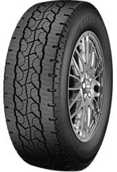 Starmaxx 225 75 R16C 118R 116R Proterra ST900 15226116