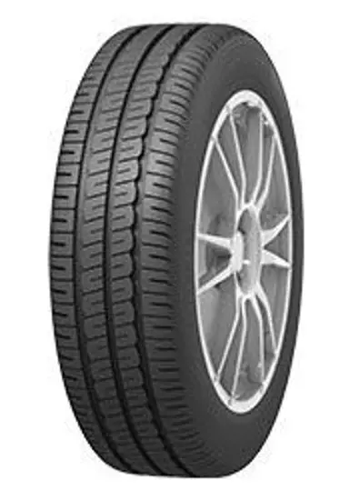 Infinity 185 75 R16C 104R 102R Ecovantage 15149279