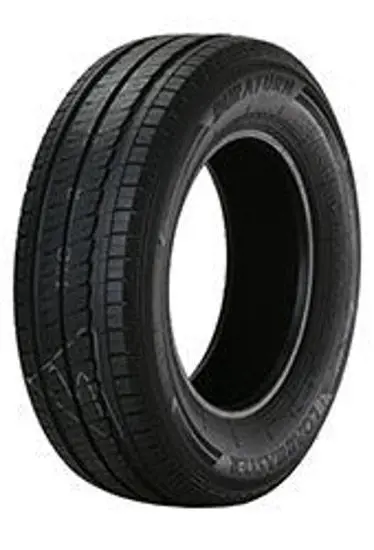 Duraturn 165 R13C 91Q 89Q Travia VAN 15228624