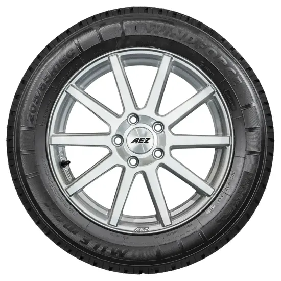Windforce 205 75 R16C 110R 108R Mile Max 15233446