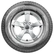 Continental 185 R14C 102Q 100Q VancoFourSeason 8PR 10011159
