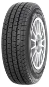 Matador 205 70 R15C 106R 104R MPS125 15061124