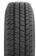 Matador 205 70 R15C 106R 104R MPS125 15061124