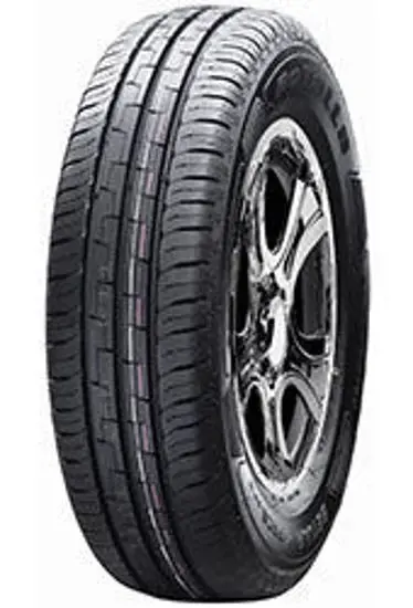 Rotalla 215 65 R15C 104T 102T RF19 Transporte 15287929