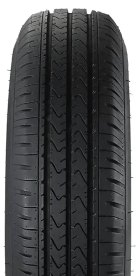 Tomket 205 65 R15C 102T 100T Van 3 6PR 15289853