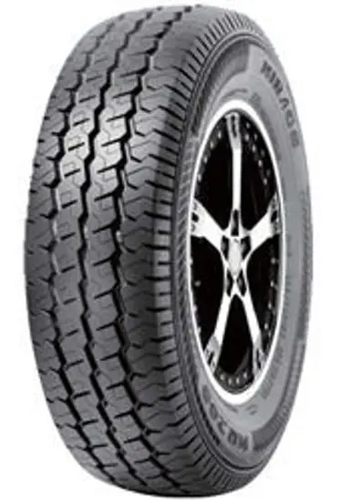 Mirage 185 R14C 102R 100R MR 200 15227671