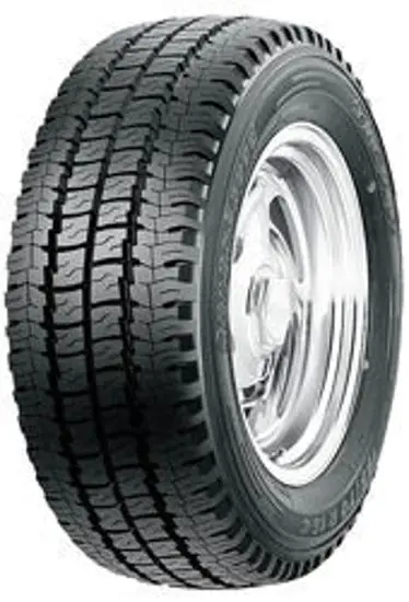 Taurus 205 65 R16C 107T 105T 101 Light Truck 15227840