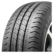 Linglong 185 70 R13C 106N 104N R701 MS FRT 15235692