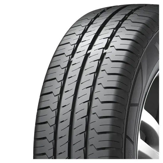 Hankook 225 75 R16C 121R 120R Vantra LT RA18 10PR MS 15097687