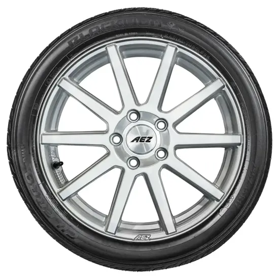 Autogreen 205 65 R16C 107T 105T Smart Cruiser SC7 15293832