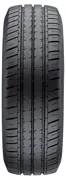 Apollo 185 75 R16C 104R 102R Altrust Summer 15220044