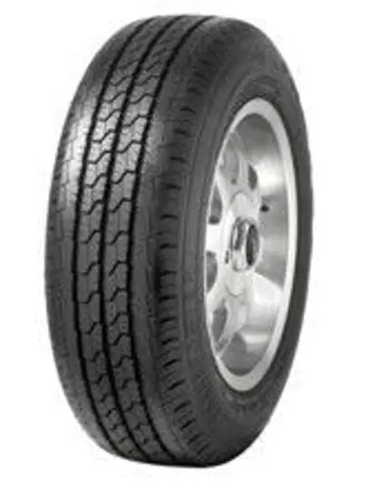 Wanli 195 R14C 106R 104R S2023 8PR 15091323