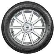 Windforce 235 65 R16C 115R 113R MILE MAX 15147416