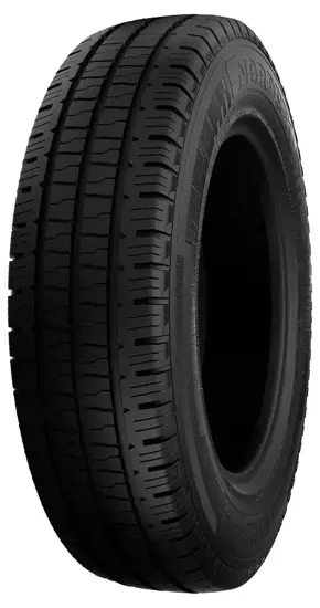 Nordexx 195 R15C 106R 104R NC1100 15324603