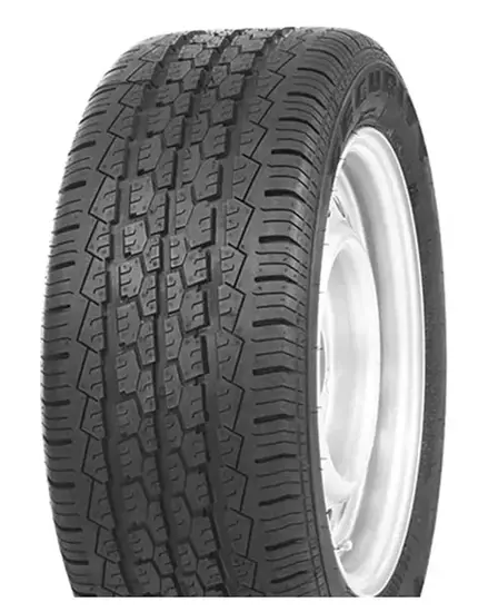 Security 195 60 R12C 108N 106N TR 603 15285545
