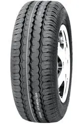 Journey Tyre 195 60 R12C 104N 102N WR068 15285997