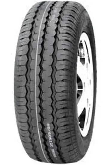 Journey Tyre 195 60 R12C 104N 102N WR068 15285997