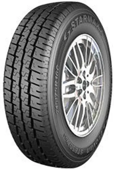 Starmaxx 205 65 R15C 102T 100T Provan ST850 PLUS 15218122