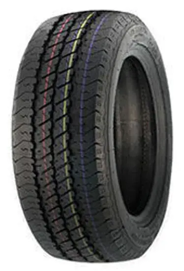 Nankang 185 R14C 104N 102N TR 10 15194676