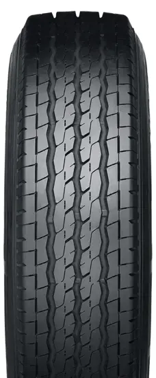 Firestone 215 65 R16C 109T 107T Vanhawk 2 8PR 15211572
