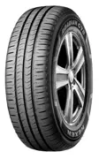 Nexen 195 60 R16C 99H 97H Roadian CT8 15181621