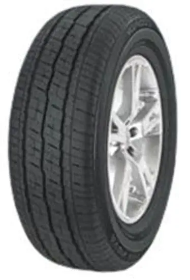 Cooper 215 70 R15C 109S 107S AV11 Generic BSW 15216669