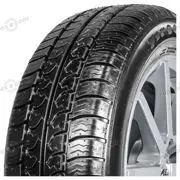 Firestone 165 70 R14C 89R 87R F 580C 15145535