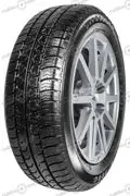 Firestone 165 70 R14C 89R 87R F 580C 15145535