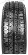 Firestone 165 70 R14C 89R 87R F 580C 15145535