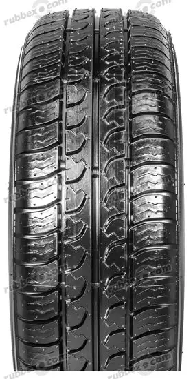 Firestone 165 70 R14C 89R 87R F 580C 15145535