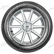 Firestone 165 70 R14C 89R 87R F 580C 15145535