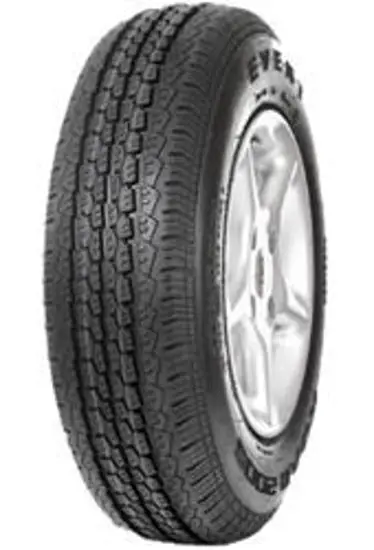 Event Tyre 155 R13C 90R 88R 91 89N ML 605 8PR 15267627