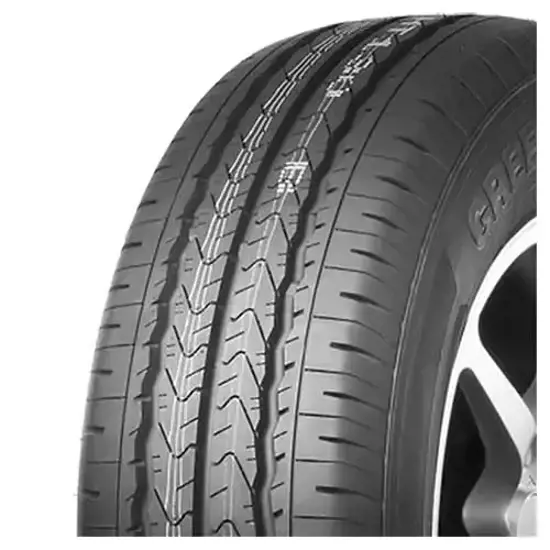Linglong 215 70 R16C 108T 106T Green Max Van 6PR 15316268