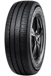 Radar 205 65 R16C 107T 105T Argonite RV 4 MS 15284042