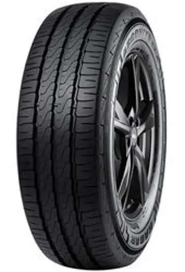 Radar 205 65 R16C 107T 105T Argonite RV 4 MS 15284042
