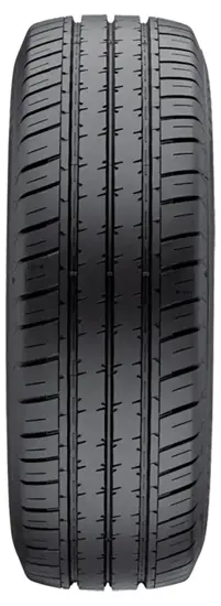 Apollo 235 65 R16C 115R 113R Altrust Summer 15198871