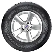 Apollo 235 65 R16C 115R 113R Altrust Summer 15198871