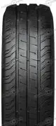 Continental 215 65 R16C 109T 107T 107 104T VanContact 200 15217647