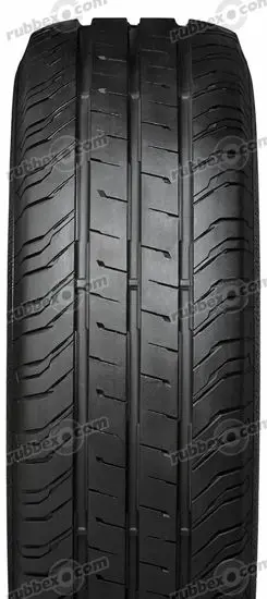 Continental 215 65 R16C 109T 107T 107 104T VanContact 200 15217647
