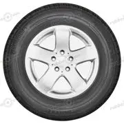 Continental 215 65 R16C 109T 107T 107 104T VanContact 200 15217647