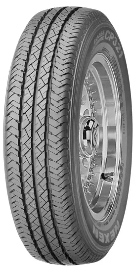 Nexen 155 R12C 88S 86S CP321 8PR 15064061