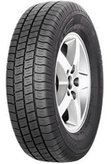 GT Radial 185 R14C 104N 102N Kargomax ST 6000 MS 15239212